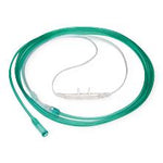 Salter Labs Salter Nasal Cannulas 1600HFTLC-7-25 - 25.0 Each