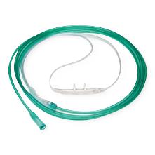 Salter Labs Salter Nasal Cannulas 1600HFTLC-7-25 - 25.0 Each
