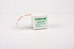 SALTER LABS Tender Grip Skin Fixation Systems 1006-0-100 1 Each-MDL-SLT1006H