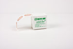 SALTER LABS Tender Grip Skin Fixation Systems 1006-0-100 100 Each-MDL-SLT1006