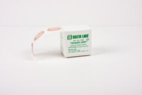SALTER LABS Tender Grip Skin Fixation Systems 1006-0-100 100 Each-MDL-SLT1006