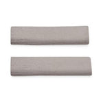 Salter Labs E-Z Wrap Ear Protectors - 1017-0-25 - 25 Each - MDL-SLT1017025
