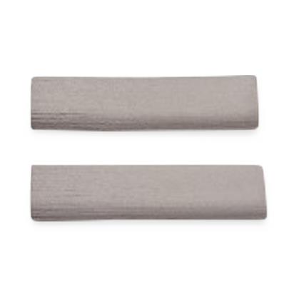 Salter Labs E-Z Wrap Ear Protectors - 1017-0-25 - 25 Each - MDL-SLT1017025