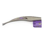 SALTER LABS Macintosh Disposable Laryngoscope Blades 1021.C 20 Each - MDL-SLT1021C