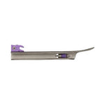 Salter Labs Disposable LED Miller Laryngoscope Blades 1032.C 20.0 Each-MDL-SLT1032C