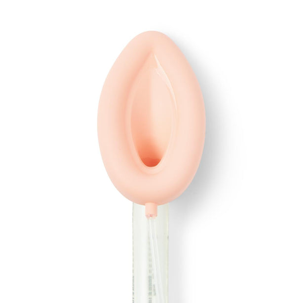 Salter Labs PVC Laryngeal Airway Masks 1036030 - 10.0 Each