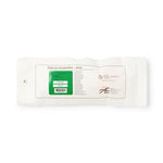 Salter Labs PVC Laryngeal Airway Masks 1036030 - 10.0 Each