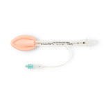 Salter Labs PVC Laryngeal Airway Masks 1036030 - 10.0 Each