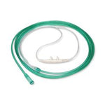 Salter Labs Salter Nasal Cannulas 1600HF-50 - 10.0 Each