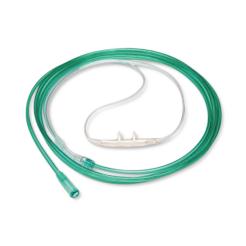 Salter Labs Salter Nasal Cannulas 1600HF-50 - 10.0 Each