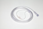 Salter Labs Salter-Style Pediatric Cannulas 1601TG-7-50 - 50.0 Each