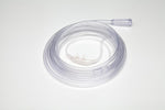 Salter Labs Salter-Style Pediatric Cannulas 1602-7-50 - 1.0 Each