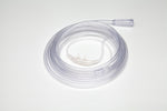Salter Labs Salter-Style Pediatric Cannulas 1602-7-50 - 1.0 Each