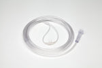 Salter Labs Salter-Style Pediatric Cannulas 1610TG-7-50 - 50.0 Each
