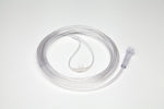 Salter Labs Salter-Style Pediatric Cannulas 1610TG-7-50 - 50.0 Each