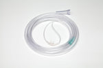 Salter Labs Salter-Style Pediatric Cannulas 1611-7-50 - 50.0 Each