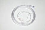 Salter Labs Salter-Style Adult Oxygen Cannulas 1616-7-50 - 1.0 Each