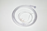 Salter Labs Salter-Style Adult Oxygen Cannulas 1616-7-50 - 50.0 Each