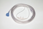 Salter Labs Salter-Style Adult Oxygen Cannulas 1699TLC-7-25 - 25.0 Each
