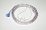 Salter Labs Salter-Style Adult Oxygen Cannulas 1699TLC-7-25 - 25.0 Each