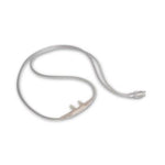 Salter Labs 16SOFT Nasal Oxygen Cannulas - 16SOFT-14-50 - 1 Each - MDL-SLT16SOFT14H