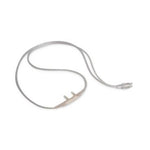 Salter Labs 16SOFT Nasal Oxygen Cannulas - 16SOFT-14-50 - 50 Each - MDL-SLT16SOFT14