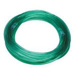 Salter Labs Oxygen Tubing (Green) 2001-1-50 - 50.0 Each