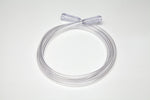 Salter Labs Oxygen Tubing (Green) 2004-4-50 - 50.0 Each
