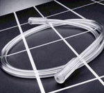 Salter Labs Oxygen Tubing (Green) 2009-9-50 - 50.0 Each