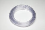 Salter Labs Oxygen Tubing (Green) 2025G-25-25 - 25.0 Each