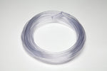 Salter Labs Oxygen Tubing (Green) 2025G-25-25 - 25.0 Each