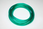 Salter Labs Oxygen Tubing (Green) 2035-35-20 - 20.0 Each