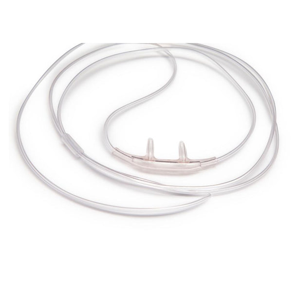 Salter Labs Salter Labs CO2 Sampling Cannulas 4000F-7-25 - 25.0 Each