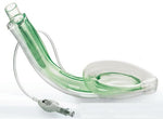 Salter Labs Gastric Intubating Laryngeal Masks 408250000 - 10.0 Each