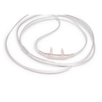 Salter Labs Salter Labs CO2 Sampling Cannulas 803741 - 25.0 Each