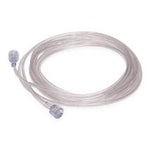 EtCO2 End Tidal Gas Sampling Lines - 917058 - 1 Each - MDL-SLT44101025H