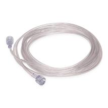 EtCO2 End Tidal Gas Sampling Lines - 917058 - 1 Each - MDL-SLT44101025H