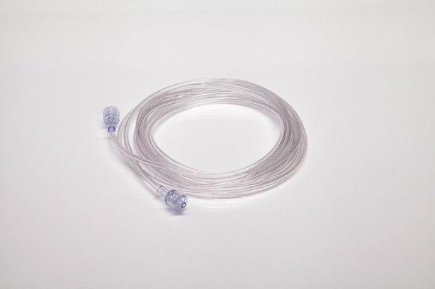 EtCO2 End Tidal Gas Sampling Lines - 953582 - 25 Each - MDL-SLT45101025