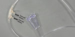 Salter Labs Oxygen Demand Cannulas 4904-4-4-25 - 25.0 Each