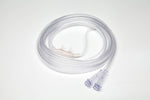 Salter Labs Oxygen Demand Cannulas 4907-7-7-25 - 25.0 Each