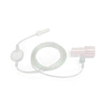 Salter Labs Salter Labs CO2 Sampling Cannulas 4MSF5625 - 25.0 Each