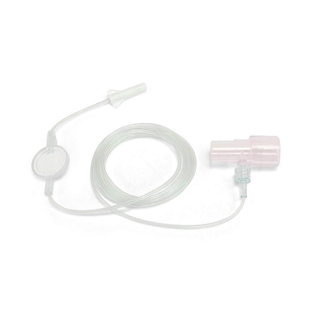 Salter Labs Salter Labs CO2 Sampling Cannulas 4MSF5625 - 25.0 Each