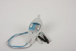 Salter Labs Salter Labs BiNAPS Transducers 5500 - 1.0 Each