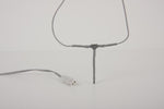 Salter Labs ThermiSense Oral / Nasal Thermal Airflow Sensing System 5700EK - 1.0 Each