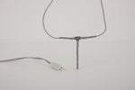 Salter Labs ThermiSense Oral / Nasal Thermal Airflow Sensing System 5700EK - 1.0 Each