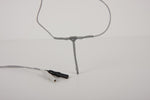 Salter Labs ThermiSense Oral / Nasal Thermal Airflow Sensing System 5700-0-1 - 1.0 Each