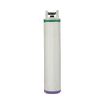 Salter Labs Salter Labs Greenline FO Disposable Handles 6015.C 20.0 Each-MDL-SLT6015C