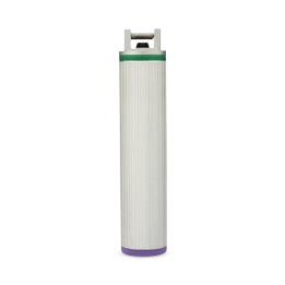 Salter Labs Salter Labs Greenline FO Disposable Handles 6015.C 20.0 Each-MDL-SLT6015C