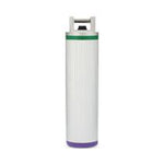 Salter Labs Salter Labs Greenline FO Disposable Handles 6016.C 20.0 Each-MDL-SLT6016C