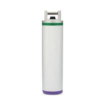 Salter Labs Salter Labs Greenline FO Disposable Handles 6016.C 20.0 Each-MDL-SLT6016C